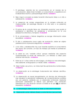 examen evaluacion 2.pdf