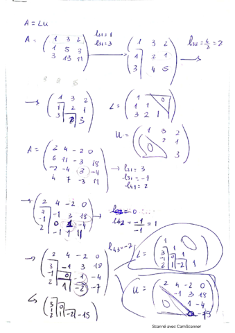 Ejemplo-factorizacion-LU.pdf