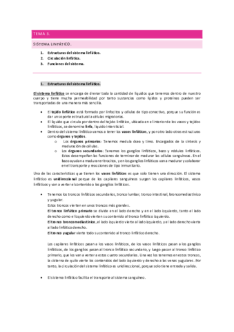 Tema-3-fisio.pdf