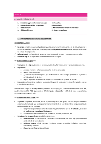 TEMA-4-fisio.pdf