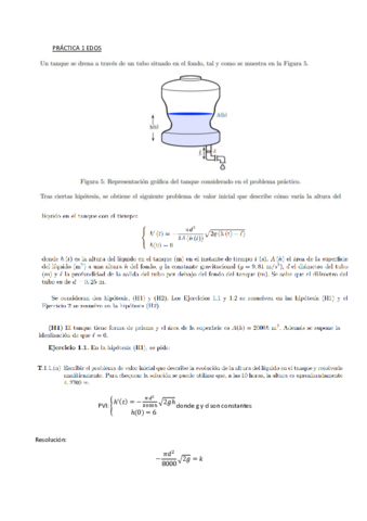 Practica-1-Cuestionario-EDOS.pdf