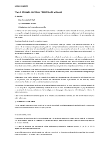 TEMA-2.pdf