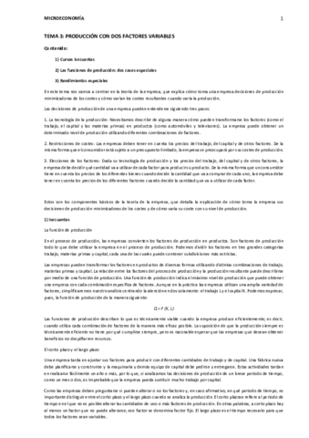 TEMA-3.pdf