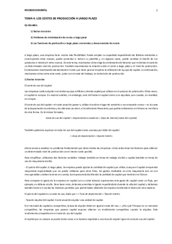 TEMA-4.pdf