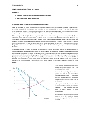 TEMA-6.pdf