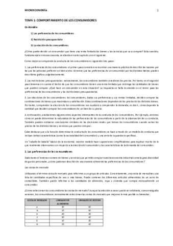 TEMA-1.pdf