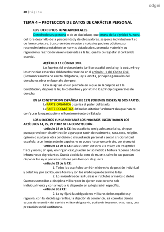 TEMA-4-PROTECCION-DE-DATOS-DE-CARACTER-PERSONAL.pdf