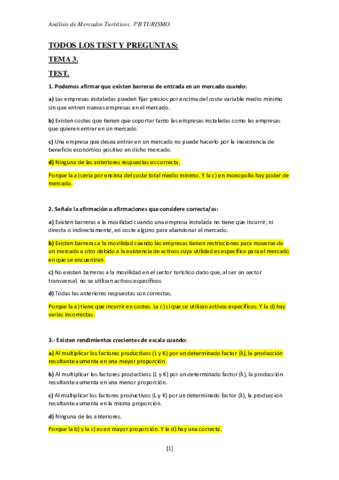 TODOS-LOS-TEST-Y-PREGUNTAS-SEGUNDO-PARCIAL.pdf