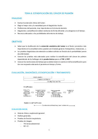 T8-Estadificacion-del-cancer-de-pulmon.pdf