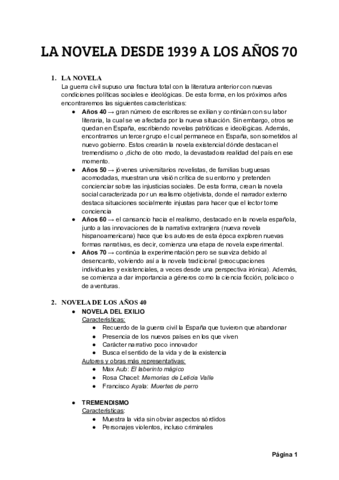 RESUMEN-NOVELA-DESDE-1939-A-LOS-ANOS-70.pdf