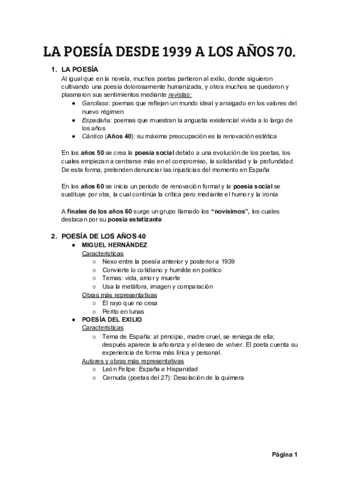 RESUMEN-POESIA-Y-TEATRO-1939-ACTUALIDAD.pdf