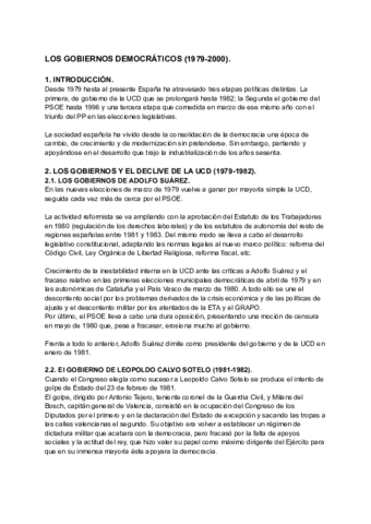 RESUMEN-Los-gobiernos-democraticos-1979-2000.pdf
