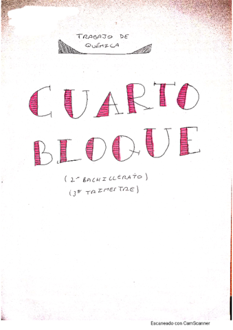 TRABAJO-DE-QUIMICA-teoria-y-ejemplos.pdf