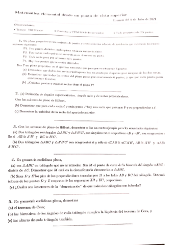 examen-julio-2021.pdf