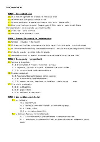 Ciencia-politica-I.pdf