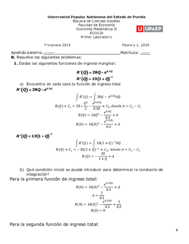 Primer-laboratorio-Economia-matematica-ii.pdf