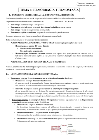 Tema 4 y 5.pdf