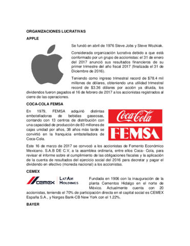 ORGANIZACIONES-LUCRATIVAS-Y-NO-LUCRATIVAS.pdf