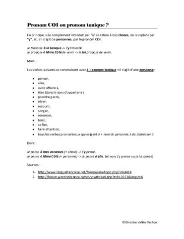 Miniatura del documento pronomcoioupronomtonique.pdf