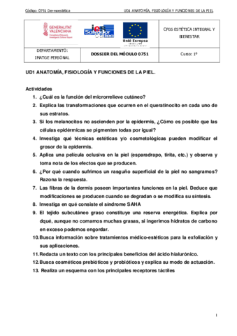 2122-Dermoestetica-Actividades-U1.pdf