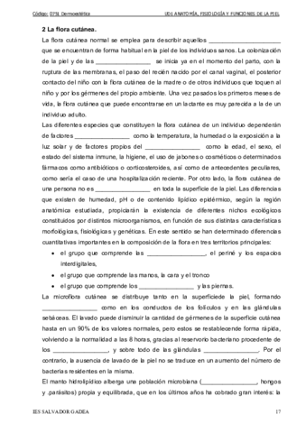 2122-Dermoestetica-DossieralumUF1-3.pdf