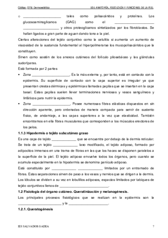 2122-Dermoestetica-DossieralumUF1-2.pdf