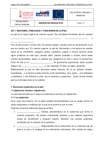 2122-Dermoestetica-DossieralumUF1.pdf