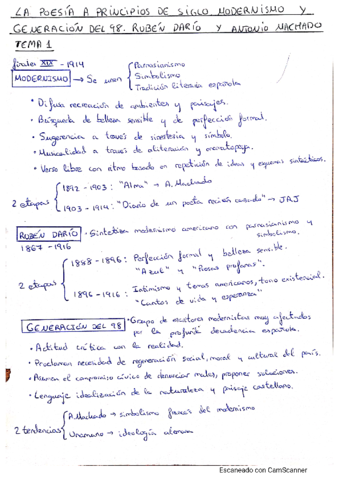 Apuntes-literatura.pdf