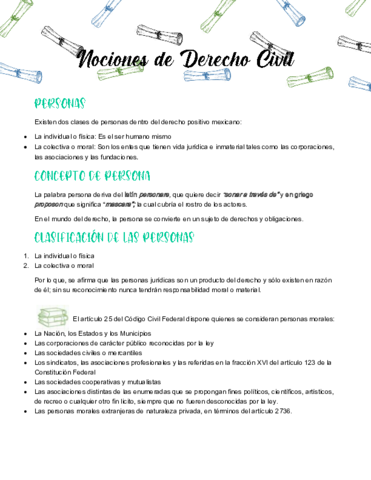 Nociones-de-Derecho-Civil.pdf