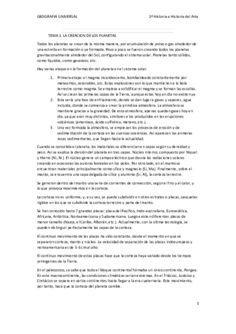 TEMARIO-GEOGRAFIA-Curso-1-Historia.pdf