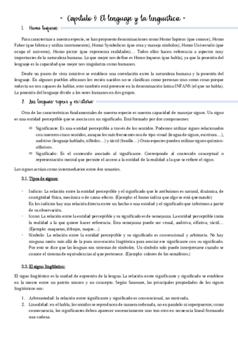 Apuntes-linguistica-1er-cuatrimestre.pdf
