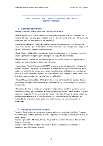 PRIMER-PARCIAL-temas-1-4.pdf