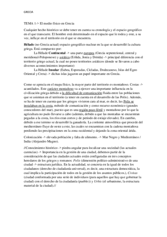 APUNTES-GRECIA-Curso-2-Historia.pdf