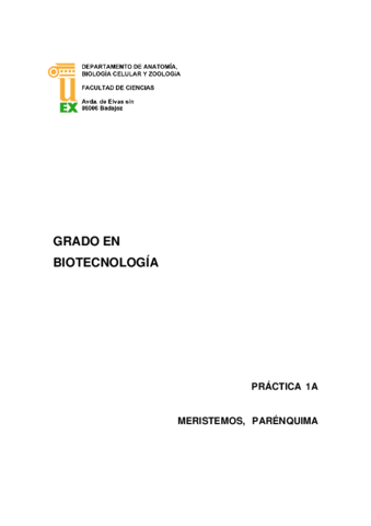 PRACTICA-1A-BTC-Cuadernillo-Meristemos-y-parenquima-Curso-2021-2022removed.pdf