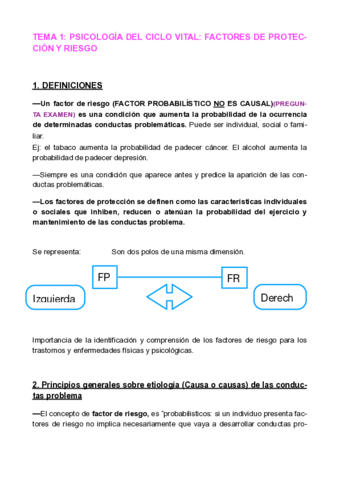 TEMA-1.pdf