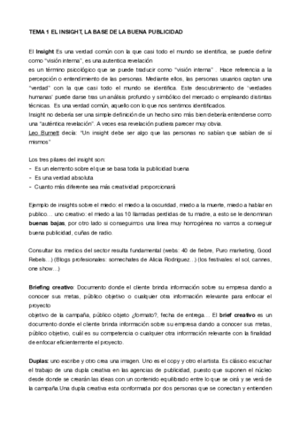 apuntes-taller-de-creatividad-.pdf