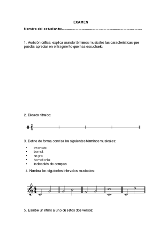 Examen-C-castellano.pdf
