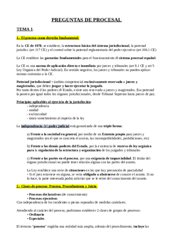 PREGUNTAS-PROCESAL-RESUMEN.pdf