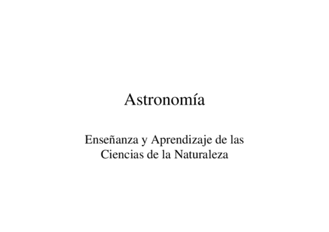 9-Astronomia-ayuda-practicas1.pdf