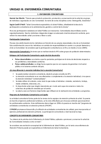 UNIDAD-III.pdf