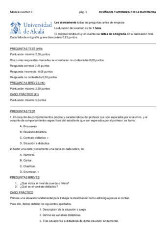 Modelo-examen-parcial.pdf