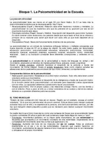 psicomotricidad-t.pdf