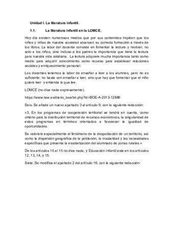 Infantil-Didactica-Completo2019.pdf