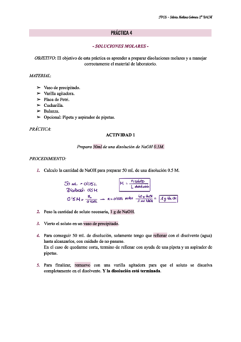 CUADERNO4.pdf