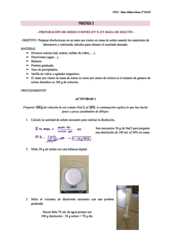 CUADERNO3.pdf