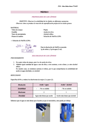 CUADERNO9.pdf