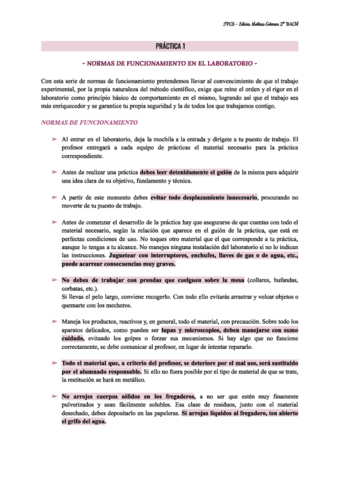 CUADERNO1.pdf