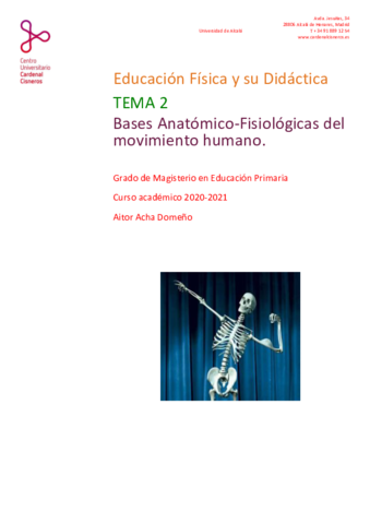 tema2basesanatomicofisiologicasef.pdf