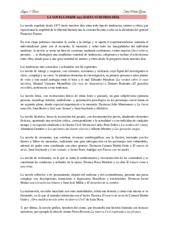 NOVELA-1975-Nuestros-dias.pdf