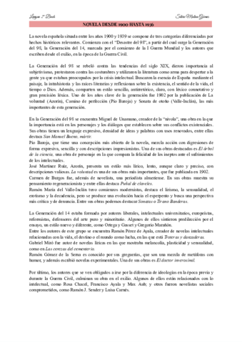 NOVELA-1900-1939.pdf